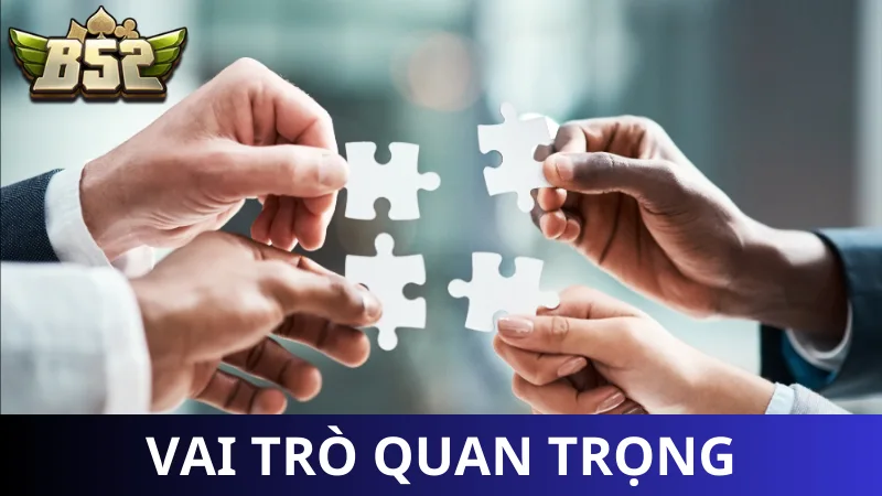 Chính sách bảo mật của B52 Club có vai trò gì