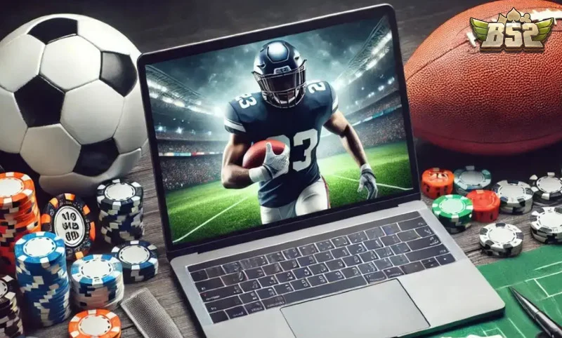 Người chơi phải thỏa mãn các điều kiện bắt buộc của nền tảng