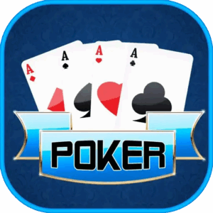 Chơi Poker game bài b52