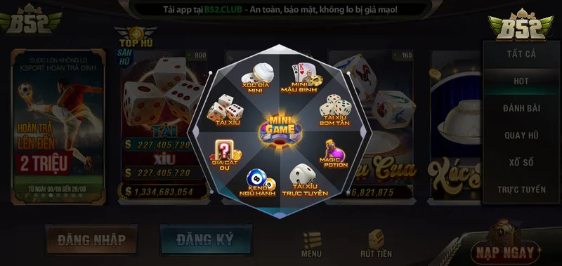 So sánh link website và bản app cái nào tốt hơn